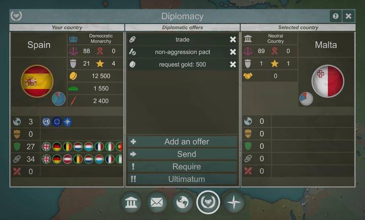 我们的帝国重制版游戏v0.14(4)