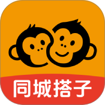 猴搭档官方版
