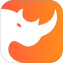 犀信优选免费版 v1.5