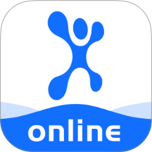 新途径在线app v3.1.6