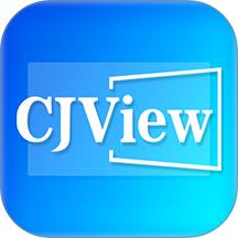 CJViewAI官网版