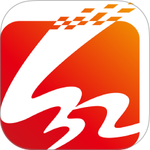 红山融媒免费版app v1.3.4