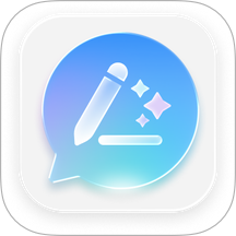 Yi Recorder手机版