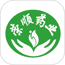 荣顺药业官方版app