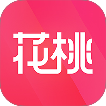 我是牛马官方版 v1.2.8