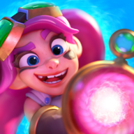 魔兽弧光大作战游戏 v12.46.0