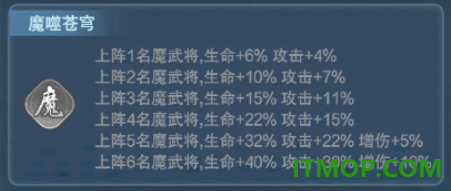 神威三国游戏