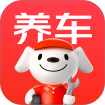京东京车会app v2.9.6