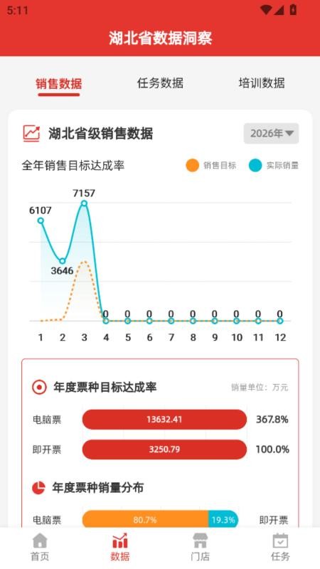 彩π免费版v1.0.53(3)