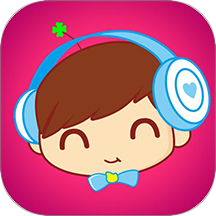 歌听免费音乐手机版 v1.0
