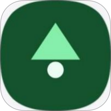 无忧驾考学车官方版 v1.0.0