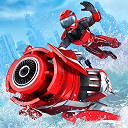 激流快艇3游戏 v8.5.1