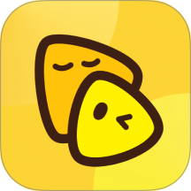 双甜直播最新版 v5.0.60