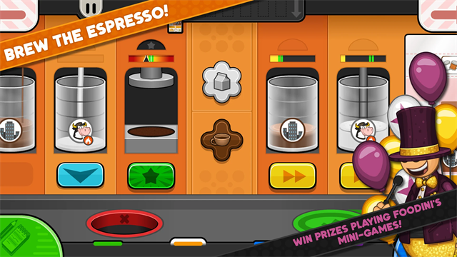 老爹奶茶店游戏v1.0.2 2