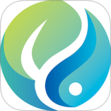 新永靖 v3.3.6