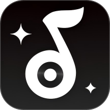 汽车音乐免听手机版 v1.0.0