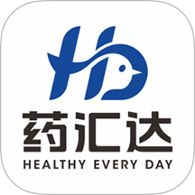 药汇达 v2.0.6