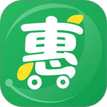 惠送达官网版 v1.1.3