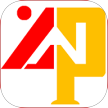 云南招聘网app v8.89.2