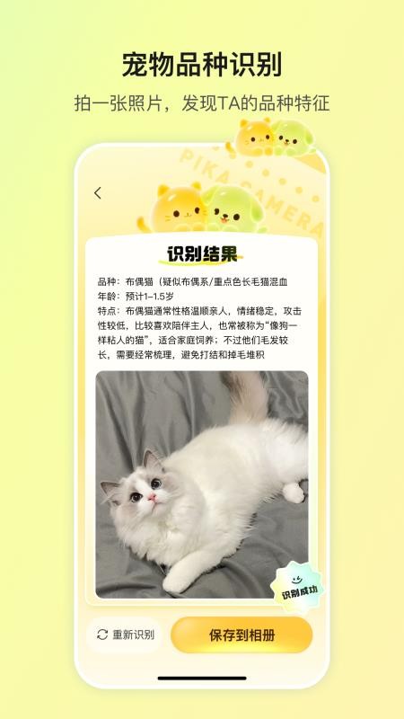 皮咔皮咔免费版v0.2.6 2