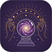 塔罗tarot手机版