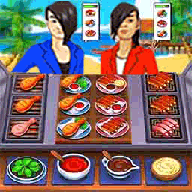幸福小卖部vivo版 v1.0.1