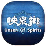 映泉乡游戏 v1.00.19