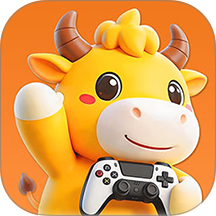 饰饰牛官网版 v1.1.3
