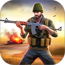 杀手之狙击精英游戏 v1.1.4