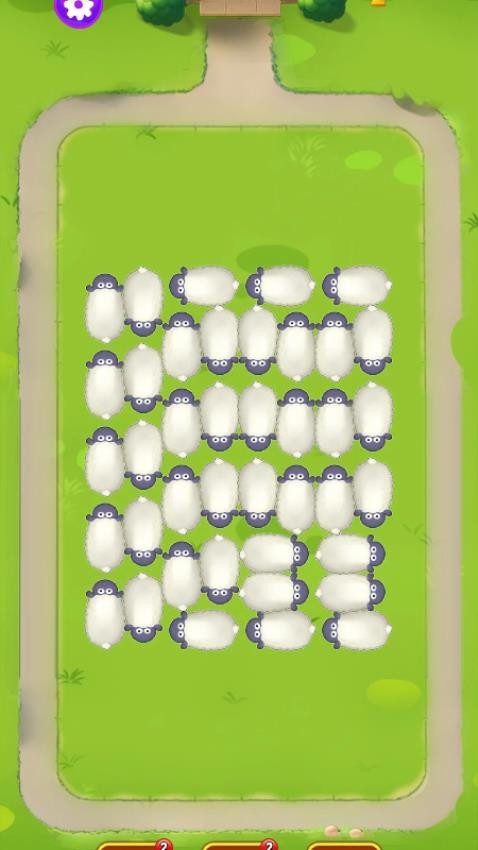 解救羊羊村游戏v1.25.1(2)