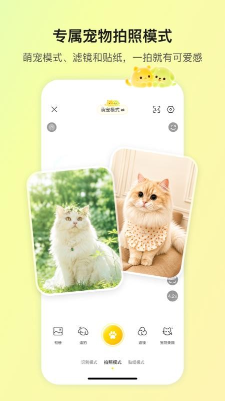 皮咔皮咔免费版v0.2.6 1
