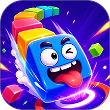 2048蛇战群雄游戏 v1.25.1