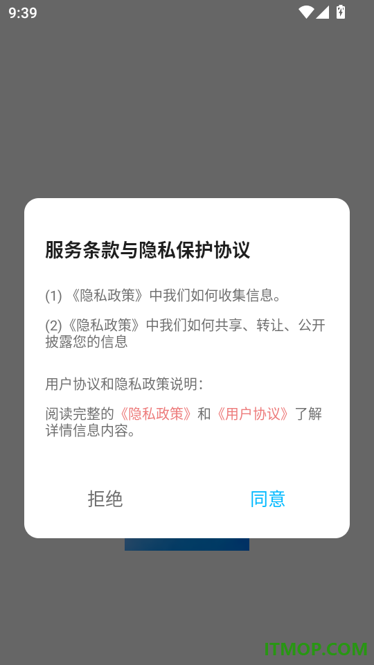 秋枫影评免费版