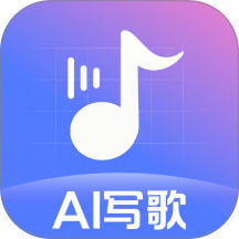 人人写歌免费版 v1.0.2