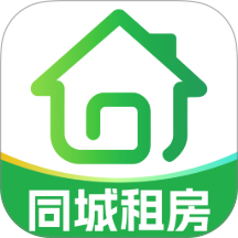 同城租房特价手机版