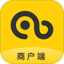 微钓商户端手机版 v1.5.7