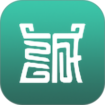 诚至诚商城官网版 v1.1.35
