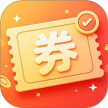 多省省购物最新版 v1.4.7.1
