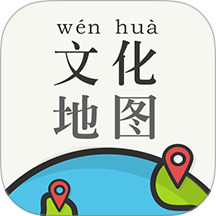 上海市青少年文化地图最新版