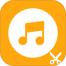 音乐剪辑工厂app最新版 v3.88