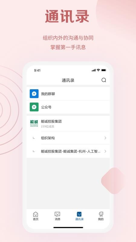 能诚系统最新版v5.8.403(2)