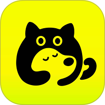 皮咔皮咔免费版 v0.2.6