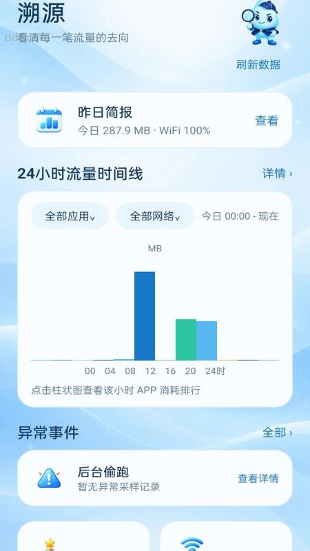 全能用流量最新版v2.0.1(4)