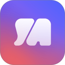 猛犸舱健身最新版 v1.1.7