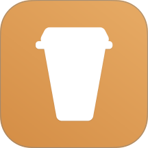 记一杯Pro软件 v1.5.7
