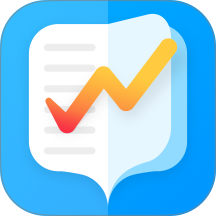 云教智学阅卷平台 v1.7.0