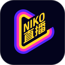 Niko手机版 v1.1.4