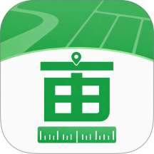 随行测亩器免费版 v1.0.0