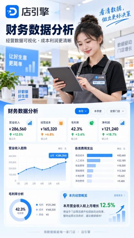 店引擎手机版v1.5.3(1)