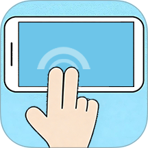 自动点击器Autoclicker最新版 v1.0.8